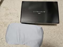 ヒツジのいらない枕【極柔】のサムネイル