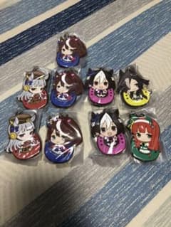 こここ様専用のサムネイル