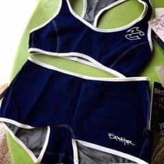 Billabong(ビラボン)スイムウェアのサムネイル