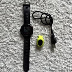 GARMIN 245Music running dynamics pod 付きのサムネイル