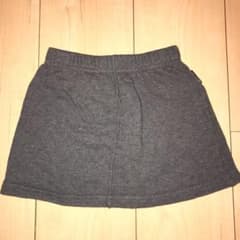 コムサデモードのスカートのサムネイル