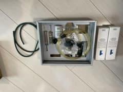 モカさま専用　ADA CO2 advanced systemのサムネイル