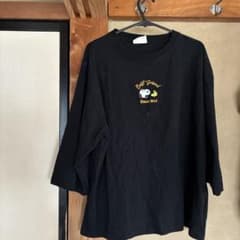 メルカリ Ｔシャツのサムネイル