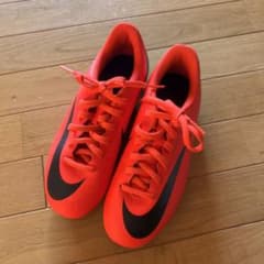 NIKE スパイク  21cmのサムネイル