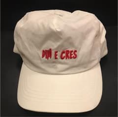 キャップ dimecresのサムネイル