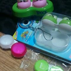 ゆるるん◎かなにゃん オーダー ゆるーく様専用のサムネイル