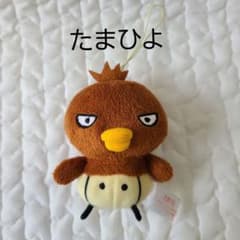 m24462232676_1.jpg?1757341796