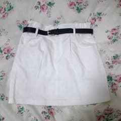:ゆう様取り置き商品:のサムネイル