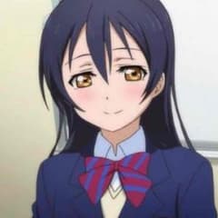 ゆの様専用のサムネイル