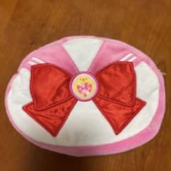 セーラームーンデザインのポーチのサムネイル