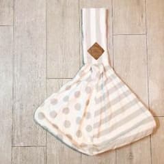 【ケアさま専用】キャリーミーのサムネイル