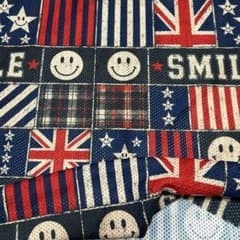 Thumbnail of YO＊YO様専用