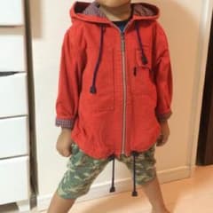 専用 ポールスミス アウターのサムネイル