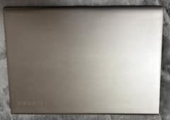 見た目ジャンク！dynabook r63/j i5 SSD256(SATA) - メルカリ