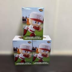 当時物 ピクミン フィギュア 41点 | Shop at Mercari from Japan