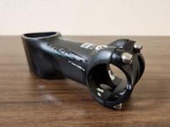 MOST TIGER ULTRA-LITE AERO 1K CARBON 80 - メルカリ