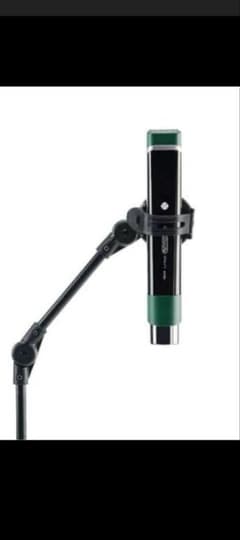 【本日限定セール】OlyLife Vitality Wand バイタリティワンド OlyLife Vitality Wand バイタリティワンド【新品；未開封】 - メルカリ