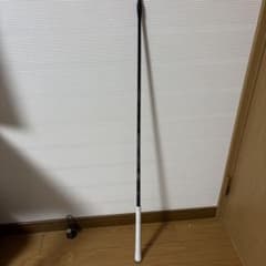 ジョンヨン太郎【TENSEI PRO 1K HYBRID 80X 】UT用 ジョンヨン太郎様専用【TENSEI PRO 1K HYBRID 80X 】UT用 - メルカリ