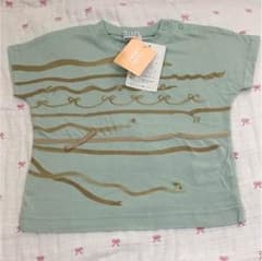 happybutterfly様専用☆のサムネイル