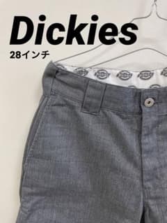 Dickies ショートパンツのサムネイル