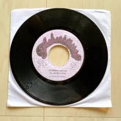 Buju Banton Stamina Daddy レゲエレコードのサムネイル