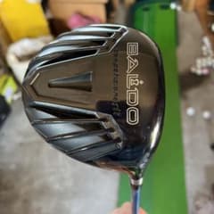 BALDO  competizione 568のサムネイル