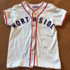 Tシャツのサムネイル