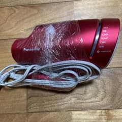 Panasonic EH-NA9A-RP  ジャンク品のサムネイル