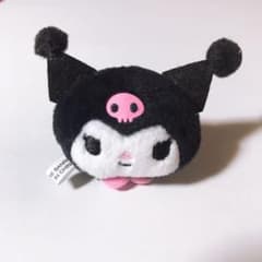 クロミ  マスコットリングのサムネイル