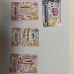 ちーさん様 リクエスト 2点 まとめ商品のサムネイル