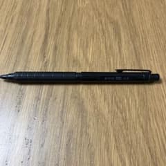 オレンズネロ0.3ミリのサムネイル