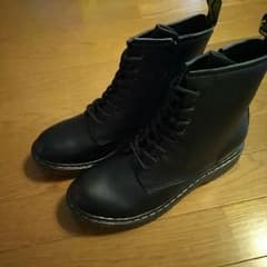 る♥♥様専用のサムネイル