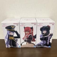 着せ恋 ESPRESTO喜多川海夢 セットのサムネイル