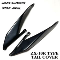 うみ 25100-4Z000 ASHIKA, BSG | 251004Z000 in AUTODOC