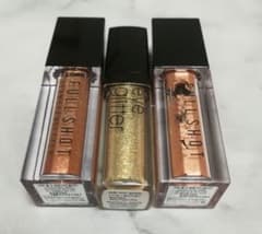 アピュー　フルショットグラム　アイグリッターのサムネイル