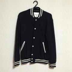 B＆Y ユナイテッドアローズのサムネイル