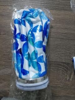 TBE 氷のう 結露防止加工のサムネイル