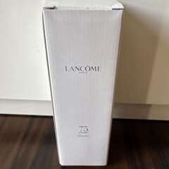 断*す様 LANCOME 75周年記念キャンドルのサムネイル