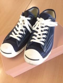 CONVERSE ADDICT×N.HOOLYWOOD/JACK PURCELLのサムネイル