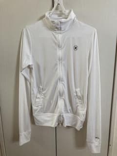専用☆Hurley ハーレー　ラッシュガード　M レディースのサムネイル