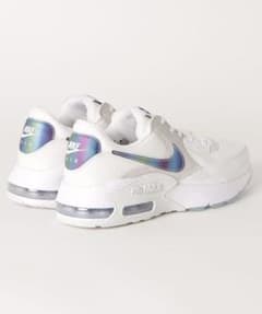 NIKE ナイキ エアマックス エクシー 28.5㎝のサムネイル