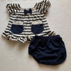 女の子70のサムネイル