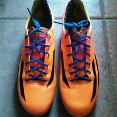 アディゼロ f50 HGのサムネイル