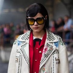 sueさん専用のサムネイル
