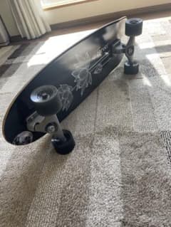 Carver ZEN 20th Anniversary 限定モデル - メルカリ
