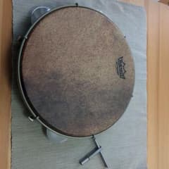 パンデイロ REMO（レモ） PD-8210-81-213 - メルカリ