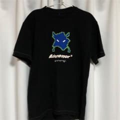 adererror 20ss Tシャツのサムネイル