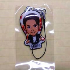 最終値下げ☆TETSUYAクリーナーのサムネイル