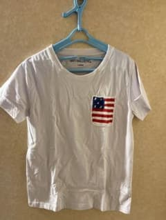 tシャツのサムネイル