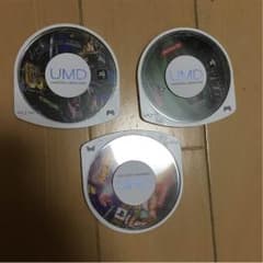 モンハンサード、プロスピ2012.パワフルプロ野球のサムネイル